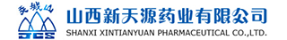 襄陽市裕昌精細(xì)化工有限公司